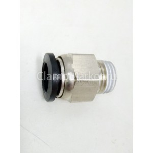 Быстросъем PC-foto2