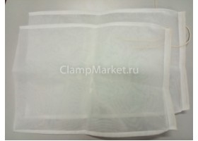 Мешок фильтровальный