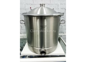 Перегонный куб ЛЮКС-foto3