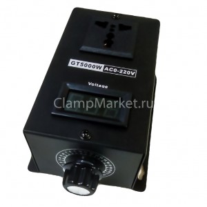 Регуляторы напряжения для тэнов-foto3