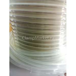 Шланг ПУ-foto2