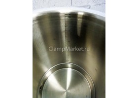 Перегонный куб ЛЮКС-foto2