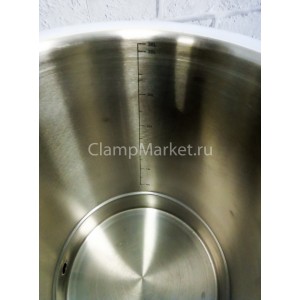 Перегонный куб ЛЮКС-foto2