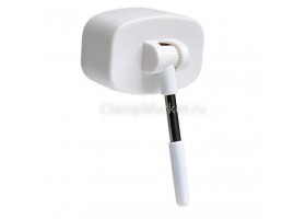 Термометр электронный-foto2