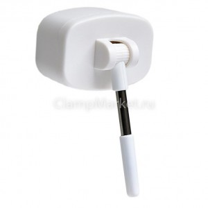 Термометр электронный-foto2