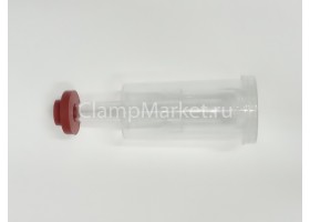 Гидрозатвор