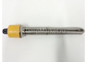 ТЭН КУБОЛИТР резьба