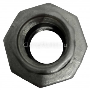 Американка ВР-ВР-foto2