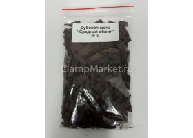 Щепа дубовая