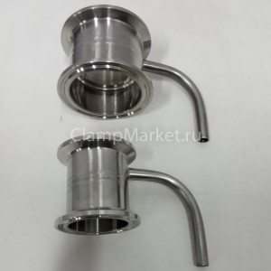 Узел отбора по жидкости-foto2