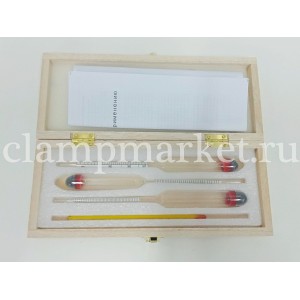 Ареометры (спиртометры)-foto2