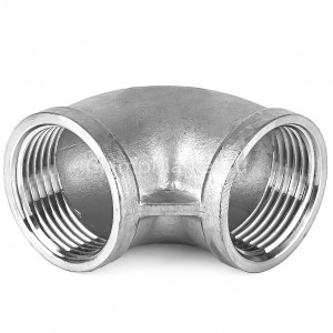 Отвод резьбовой ВР-ВР-foto2