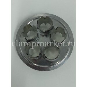 Распределитель флегмы-foto2