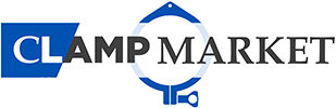 ClampMarket.ru - интернет-магазин нержавеющих изделий