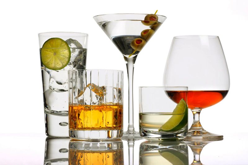 Разбираться в алкоголе совсем необязательно, для этого есть «Кавист»
